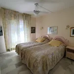 Mimosas Dream Garden Apartman