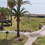 Apartman Mimosas Dream Garden La Cala de Mijas